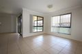 Property photo of 4 Webb Road Loganlea QLD 4131