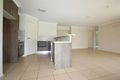 Property photo of 4 Webb Road Loganlea QLD 4131