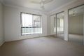 Property photo of 4 Webb Road Loganlea QLD 4131