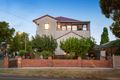 Property photo of 342 Victoria Road Thornbury VIC 3071