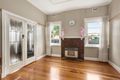 Property photo of 342 Victoria Road Thornbury VIC 3071