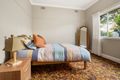 Property photo of 342 Victoria Road Thornbury VIC 3071