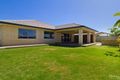 Property photo of 241 Gaebler Road Aubin Grove WA 6164