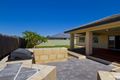 Property photo of 241 Gaebler Road Aubin Grove WA 6164