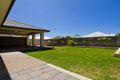 Property photo of 241 Gaebler Road Aubin Grove WA 6164