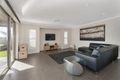 Property photo of 21 Graziers Way Carnes Hill NSW 2171