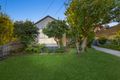 Property photo of 15 Bakers Road Oakleigh South VIC 3167