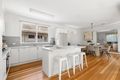 Property photo of 15 Bakers Road Oakleigh South VIC 3167