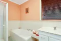 Property photo of 5 Maryland Drive Corio VIC 3214