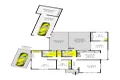 Property photo of 5 Maryland Drive Corio VIC 3214