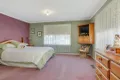 Property photo of 5 Maryland Drive Corio VIC 3214