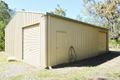 Property photo of 235 Koah Road Koah QLD 4881