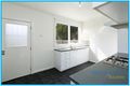 Property photo of 374 Pakington Street Newtown VIC 3220