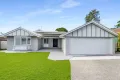 Property photo of 80 Haig Road Loganlea QLD 4131