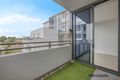 Property photo of 309/15 Bond Street Caulfield North VIC 3161