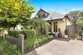 Property photo of 35 Rhodes Avenue Naremburn NSW 2065