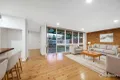 Property photo of 4/8 Albert Avenue Oakleigh VIC 3166