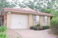 Property photo of 47 Gadshill Place Rosemeadow NSW 2560