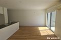 Property photo of 10/65 Torrens Street Braddon ACT 2612