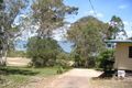 Property photo of 10 Russell Drive River Heads QLD 4655