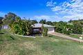 Property photo of 76 Palm Way Dundowran Beach QLD 4655