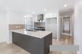 Property photo of 7 Midnight Crescent Spring Mountain QLD 4300
