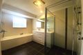 Property photo of 87 Malbon Street Eight Mile Plains QLD 4113