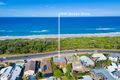 Property photo of 1719 Ocean Drive Lake Cathie NSW 2445