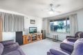Property photo of 40 Hereford Street Hobartville NSW 2753