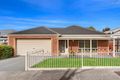 Property photo of 12 Prospect Avenue Belmont VIC 3216