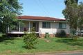 Property photo of 6 King Street Oakey QLD 4401