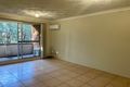 Property photo of 13/63-64 Park Avenue Kingswood NSW 2747