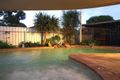 Property photo of 21 Jordan Drive Morphett Vale SA 5162