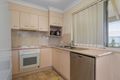 Property photo of 5/45 Howsan Street Mount Gravatt East QLD 4122