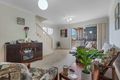 Property photo of 5/45 Howsan Street Mount Gravatt East QLD 4122