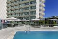 Property photo of 310/33 Warwick Street Walkerville SA 5081