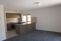 Property photo of 18/9 Warrenwood Place Langwarrin VIC 3910