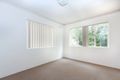 Property photo of 8/1 Millett Road Mosman NSW 2088