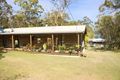 Property photo of 11 Second Avenue Bundabah NSW 2324