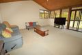 Property photo of 11 Second Avenue Bundabah NSW 2324