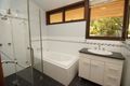 Property photo of 11 Second Avenue Bundabah NSW 2324