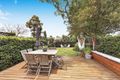 Property photo of 35 Rhodes Avenue Naremburn NSW 2065