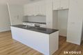 Property photo of 10/65 Torrens Street Braddon ACT 2612