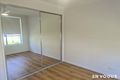 Property photo of 10/65 Torrens Street Braddon ACT 2612