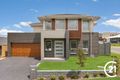 Property photo of 10 Pimlico Street Box Hill NSW 2765