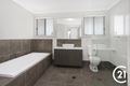 Property photo of 10 Pimlico Street Box Hill NSW 2765