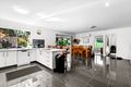 Property photo of 76 Palm Way Dundowran Beach QLD 4655