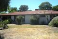Property photo of 14 Cortis Way Langford WA 6147