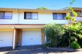 Property photo of 13/221 Old Kent Road Greenacre NSW 2190