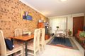 Property photo of 13/221 Old Kent Road Greenacre NSW 2190